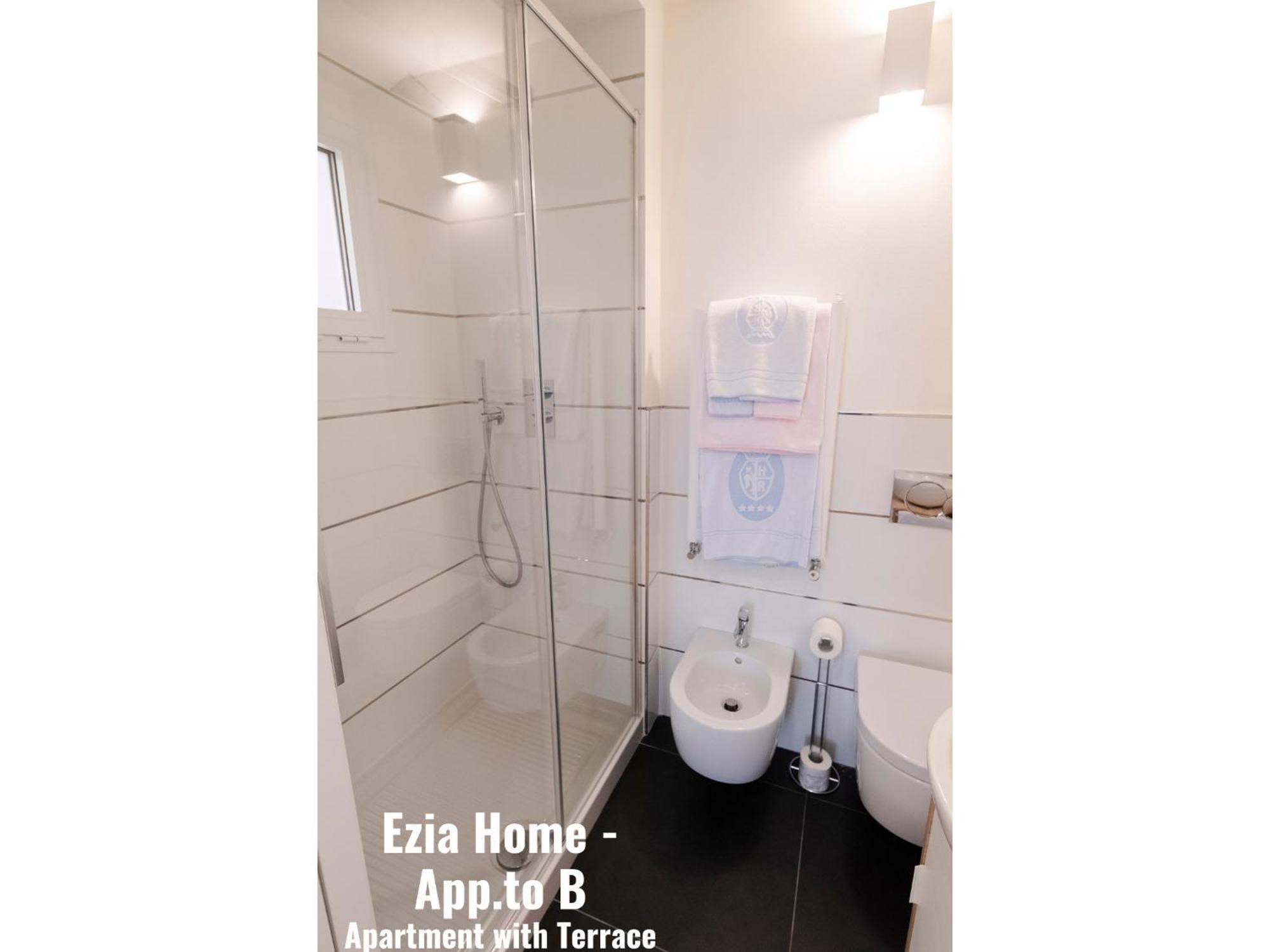 Ars Home - Santa Maria Novella - Ezia Home & Ars Home 25 Florence Ngoại thất bức ảnh