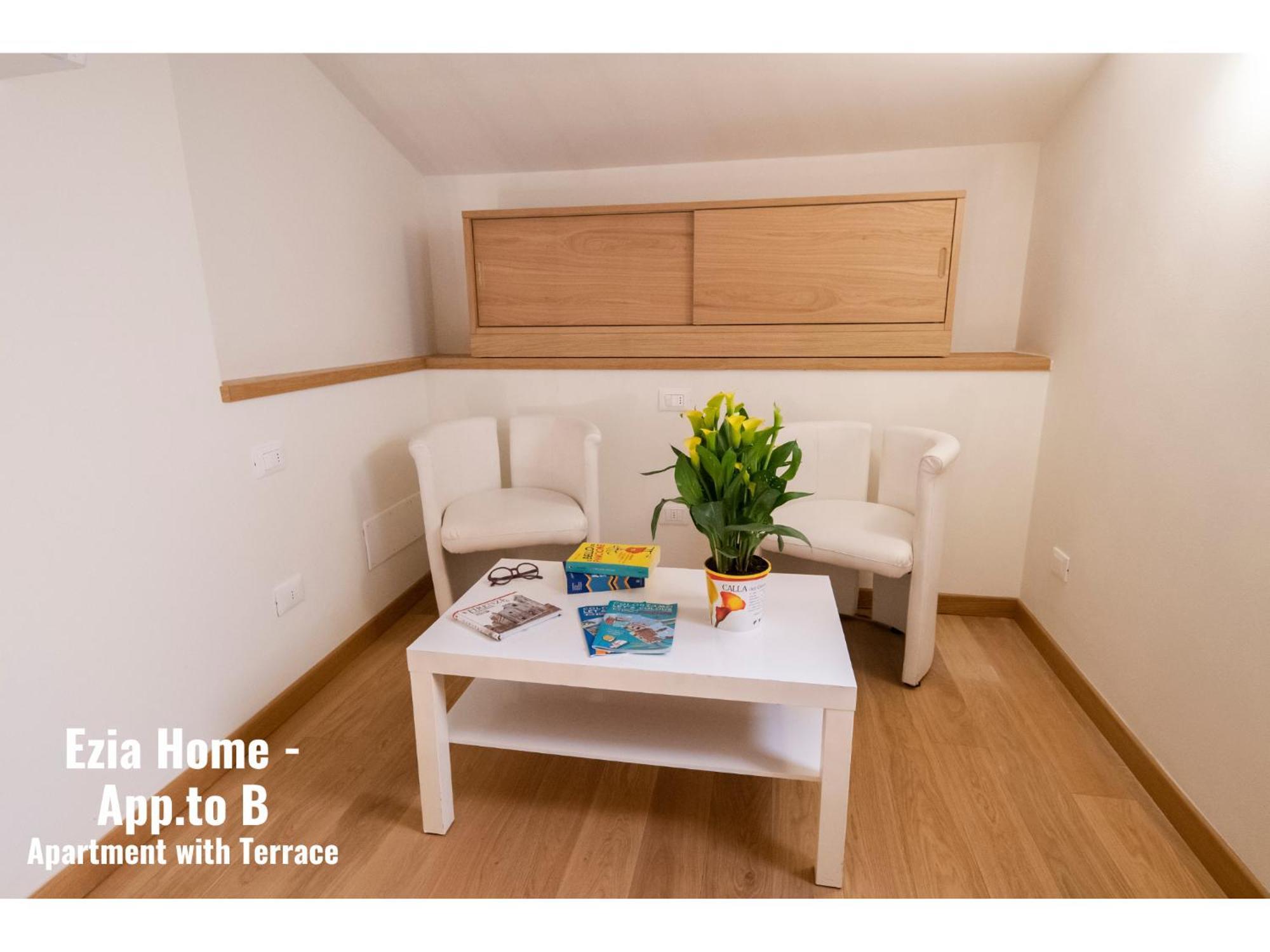Ars Home - Santa Maria Novella - Ezia Home & Ars Home 25 Florence Ngoại thất bức ảnh