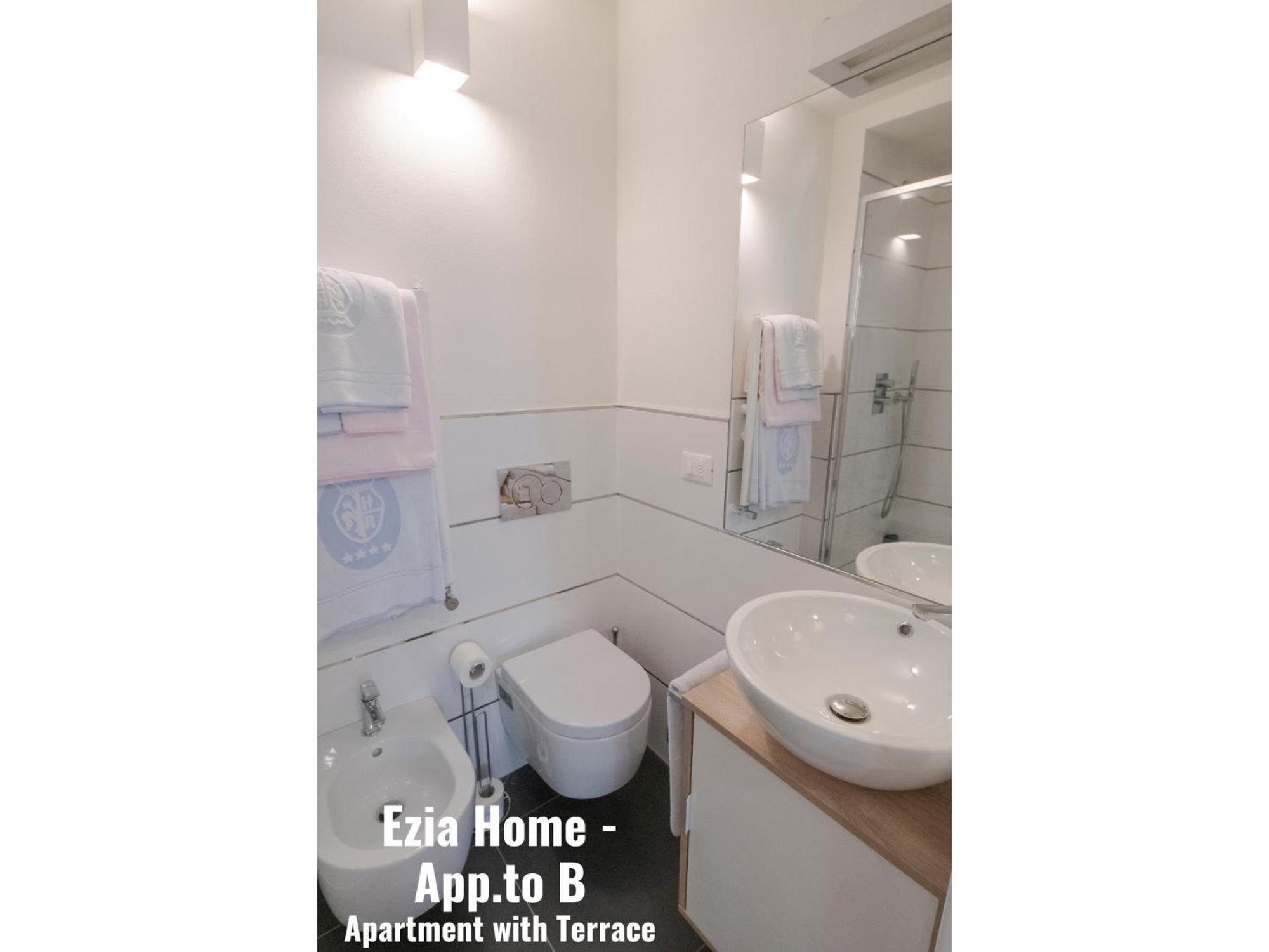 Ars Home - Santa Maria Novella - Ezia Home & Ars Home 25 Florence Ngoại thất bức ảnh